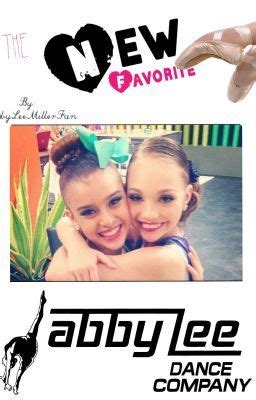 dance moms fanfic|dance moms x reader.